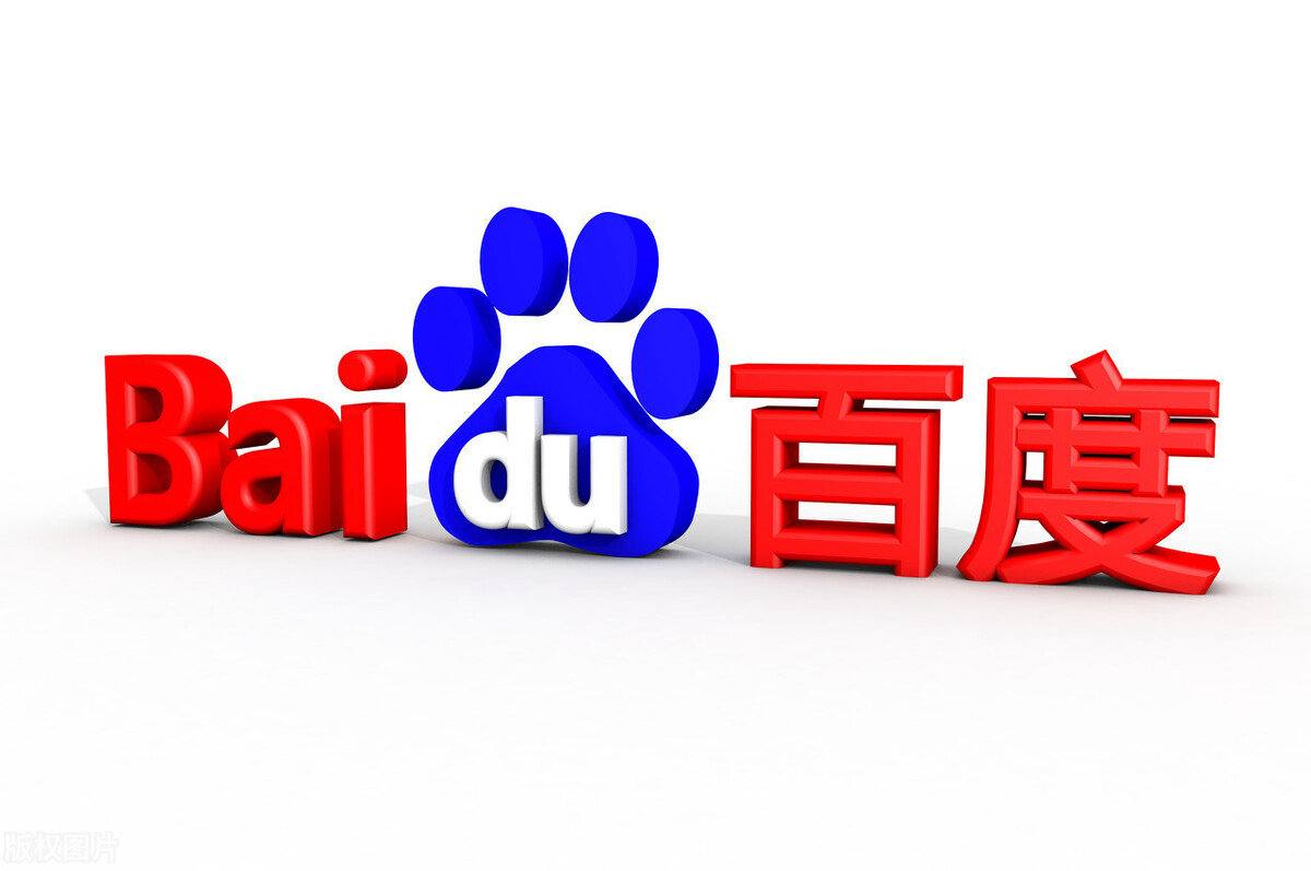 BB贝博艾弗森官方网站v13.1.62.91.1 安卓版 0 BB贝博艾弗森官方网站v84.3.64.38.4 安卓版 0