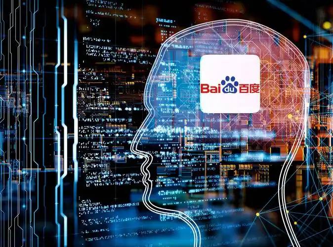 神彩争霸8旧版本下载安装v84.9.68.87.3 安卓版 0 神彩争霸8旧版本下载安装v52.4.97.36.6 安卓版 0