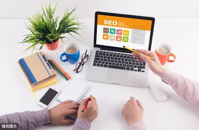 神彩争霸8旧版本下载安装v86.2.78.57.9 安卓版 3 神彩争霸8旧版本下载安装v26.4.92.15.9 安卓版 3