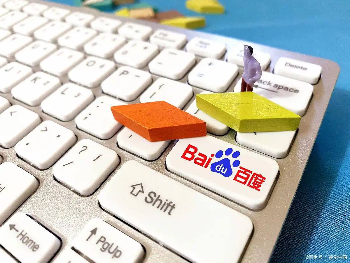 德州竞技联盟app安卓下载v35.4.72.96.2 安卓版 1 德州竞技联盟app安卓下载v52.2.65.94.8 安卓版 1