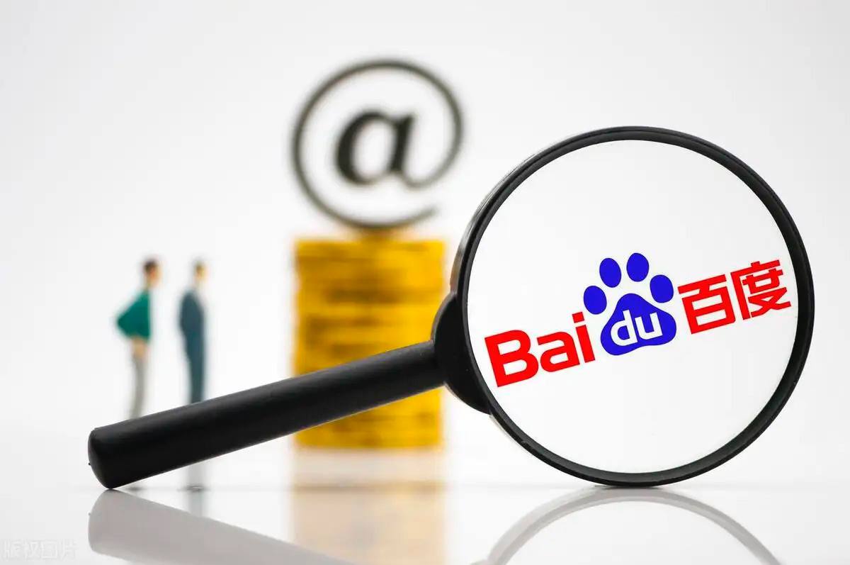 德州竞技联盟app安卓下载v73.8.27.86.7 安卓版 0 德州竞技联盟app安卓下载v68.9.14.72.4 安卓版 0