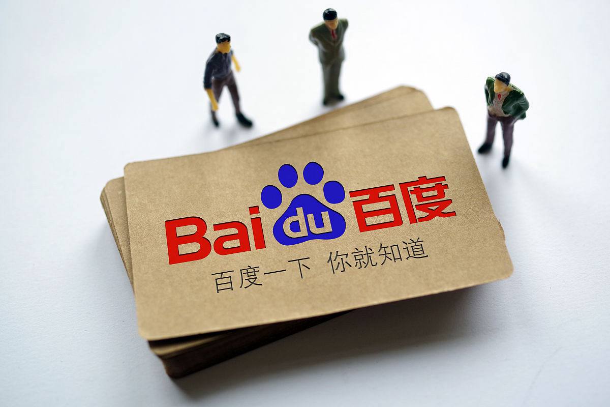 神彩争霸8旧版本下载安装杨瀚森回应被隔扣