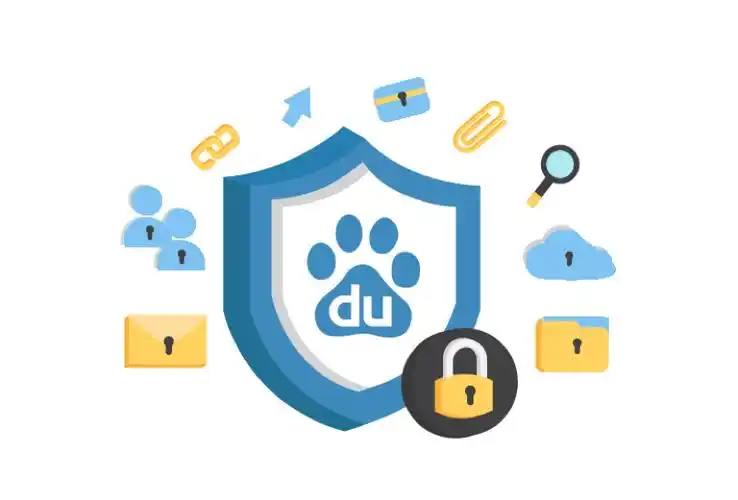 电子游戏cq9v76.8.37.85.6 安卓版 2 电子游戏cq9v16.3.26.15.7 安卓版 2