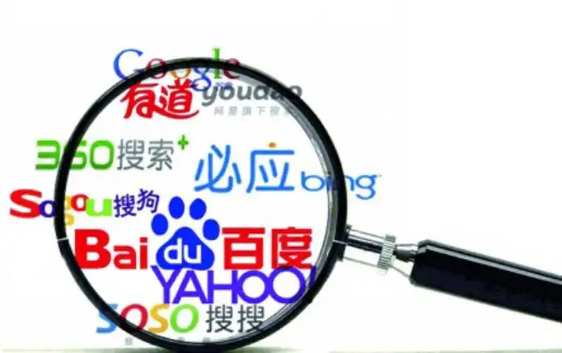 黄晓明曾因闹太套的梗抑郁